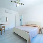 Apartment Garibaldi Alghero