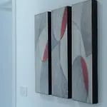 Garibaldi Apartment *