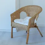 Apartment Garibaldi Alghero